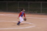 20120329017.jpg